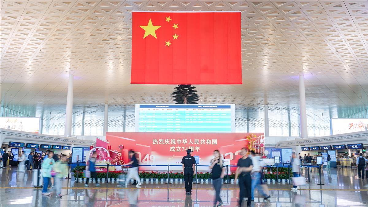 海洋之神590在线充值